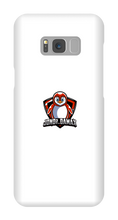 jono2_damax Samsung Phone Cases