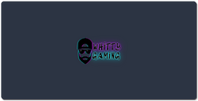 deskmat