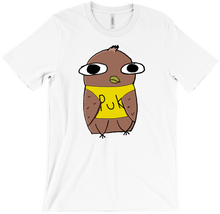 overlordface T-Shirts