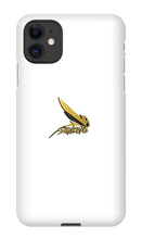 snake785 iPhone Phone Cases