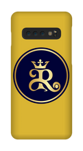 TheReginald Samsung Phone Cases