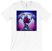 terrify_live T-Shirts