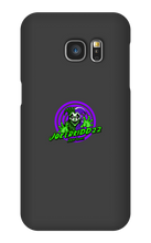 jokerkidd22 Samsung Phone Cases