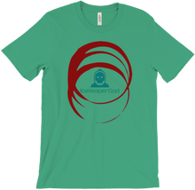 ItsReaperGod T-Shirts