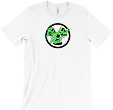 akabsb T-Shirts
