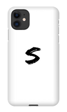 sharkcandy iPhone Phone Cases