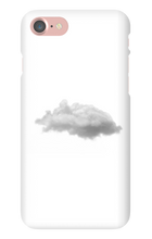 mangoscript iPhone Phone Cases