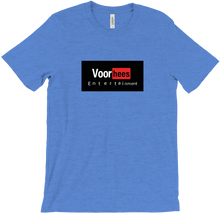 Camiseta logo negro