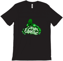 Beast Tshirt