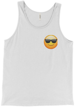 El Pepe Camiseta de tirantes