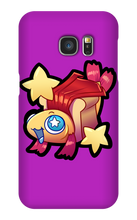 STARFISH SAMSUNG PHONE CASE