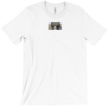 xiphsyc0ixl T-Shirts