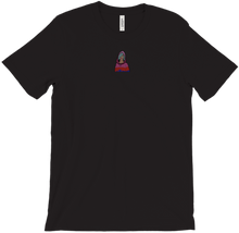 tall0vskybetter T-Shirts