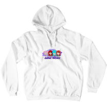 GhoulFwends Hoodie