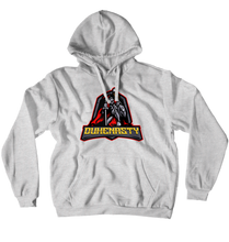 dukenastystl Hoodies (No-Zip/Pullover)