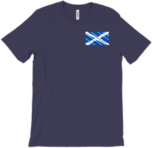 cfcian17 T-Shirts