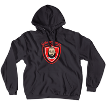 galaicogames Hoodies (No-Zip/Pullover)