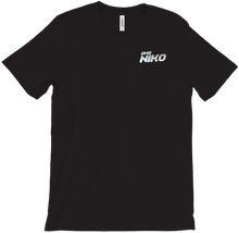 OMG NIKO T-Shirts
