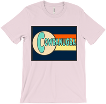 Cowbanugba