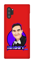 i3iggy_ Samsung Phone Cases