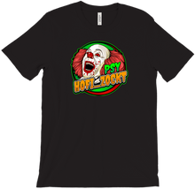 Hofi Tshirt