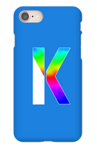 kiames_ iPhone Phone Cases