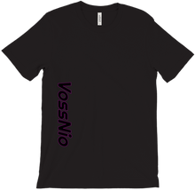 New T Merch