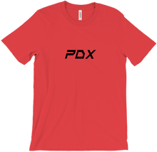 Paradox Clan Shirt