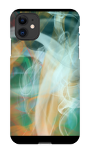 adamb4ss iPhone Phone Cases