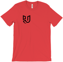 teamunit T-Shirts