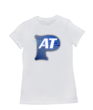 pat7896 Women’s T-shirt