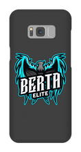Samsung Phone Cases