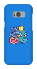 GG Samsung Phone Cases