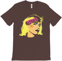StevieTisdale Requested T-Shirt