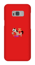 phonecase-samsung