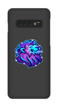 superbia7sins Samsung Phone Cases
