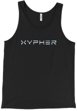XYPHER Tank Top