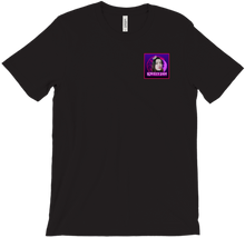 lovelyjan-5568 T-Shirts