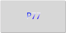 pturka77 XXL Gaming Mousepad