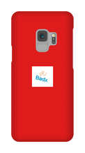 ftubadx Samsung Phone Cases