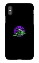 jokerkidd22 iPhone Phone Cases