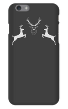 cyroslade iPhone Phone Cases