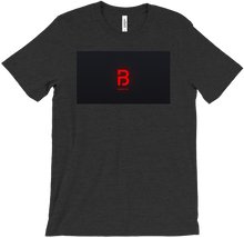 broseths T-Shirts