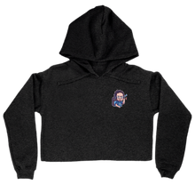 hoodie-women-cropped