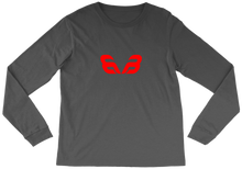 Baron Buccleuch Long Sleeve Tee