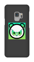 bamboobish Samsung Phone Cases