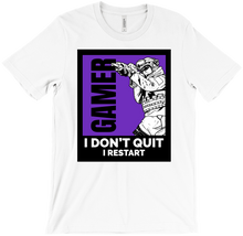 ravenhairbeauty2 T-Shirts