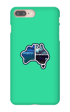 aussieliferoleplay iPhone Phone Cases