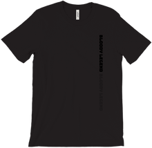 leviothon45 T-Shirts