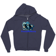 zip-up-hoodie
